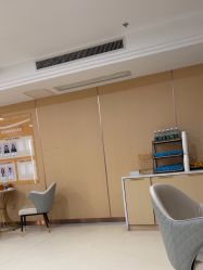 点击看大图 -南京康美美容医院·旗舰店