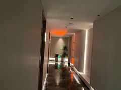 -素可汤泉(天宝大厦店)