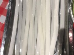 -上二楼涮肉馆(顺义二中店)