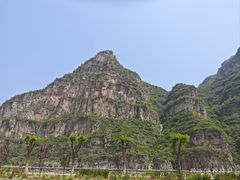 -红井路游艺炖锅·音乐餐吧(十渡店)