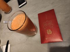 -比萨玛尚诺(月星环球港店)
