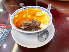 -民信老铺(华盖路店)