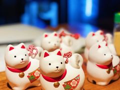 -鸭川食堂·鳗丼(鼓楼店)