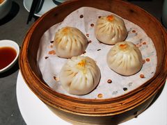 -晓淮山·扬州早茶·淮扬菜(龙阳广场店)