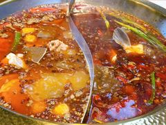 -回·龙虾铺·盆盆蟹·烧烤大排档(回龙观店)