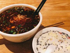 -中阿兰牛肉面(悦海新天地店)