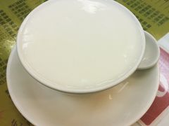 -澳洲牛奶公司(佐敦店)