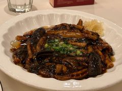 -得月楼·省级非遗·传统苏帮菜(观前店)