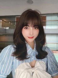 -MAGI美界造型