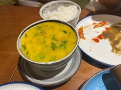 -如禾素食·下午茶·糖水