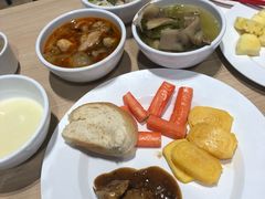 -王权免税店(普吉市区店)