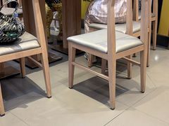 -老娘舅(吴淞路店)