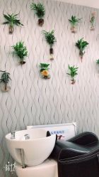 -意廊 Hair Salon