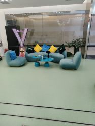 -JUVA欧华医美连锁