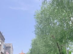 -解放阁