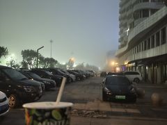 -沪上阿姨·精选茶饮(融创公馆店)