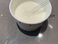 -大锅强·蒸海鲜青岛菜(吾悦广场店)