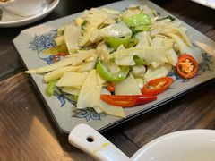 -堂宴·老厦门私房菜(1988仙岳总店)