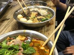 -西环肥仔螺蛳粉(总店)