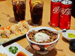 -赤稻·日式料理(禅城店)