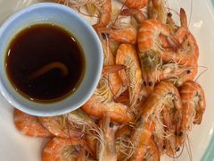 -启东小海鲜(庄先湾路1号店)
