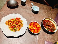 -故里湘(嘉里城店)
