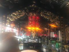 -誉八仙茶室酒楼(新天地店)