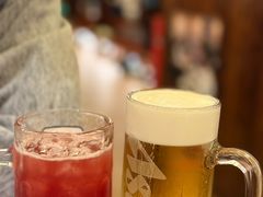 -鸟鹏烧鸟居酒屋(昌岗店)