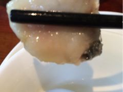 iphone_upload_pic-春暖花开(西溪店)