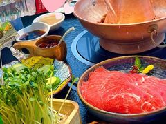 -阳坊涮肉(西直门凯德mall店)
