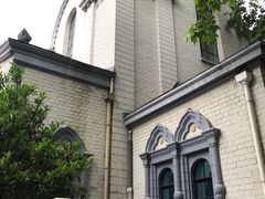 -思南书局·诗歌店