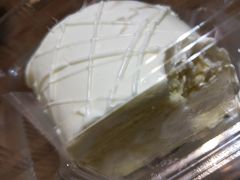 布拉格-新侨三宝乐面包店(崇文门店)