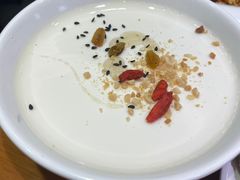 -紫光园(顺义店)