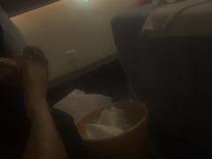 -水秀坊·足道 SPA 按摩(巨鹿路店)