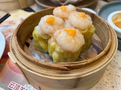 -点都德(花城店)