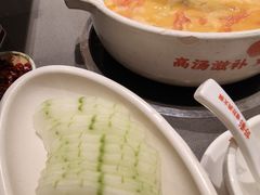-好彩猪肚鸡(正弘城店)