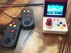 -柯斗斗主题餐厅·狗咖·围炉煮茶·茶饮(国瑞升平里店)