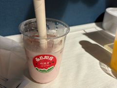 -时间仓(月湖公园店)