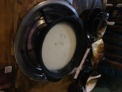 iphone_upload_pic-盈田盈粥庄(博山东路店)