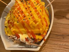 -恩你小木屋·韩式料理(假日广场店)