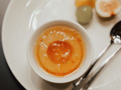 -福州仓山凯悦酒店·闽味中餐厅