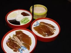-老东营·东营菜(西四路店)