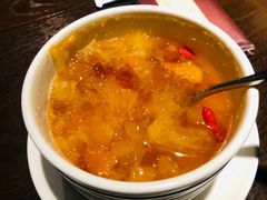 -上岛咖啡(珠园店)