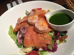 -弗兰克牛排西餐厅Ribone steak house(柠檬花园店)