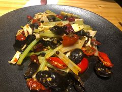 -十三式重庆江湖菜(金茂览秀城店)