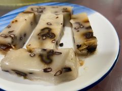 崇明糕-妈妈的小作坊(陈家镇店)