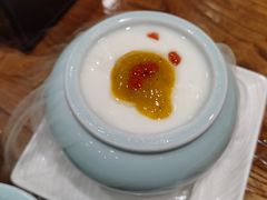 -天和晟新京菜.水煮鱼.湘土菜(国展店)