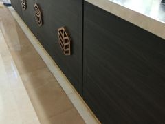 -茉沏(繁花中心店)