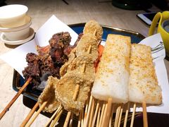 -啤仕多·啤客国潮跳舞BAR(保俶路店)