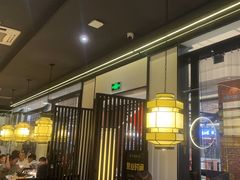 -田婆婆的菜(海口友谊阳光城店)